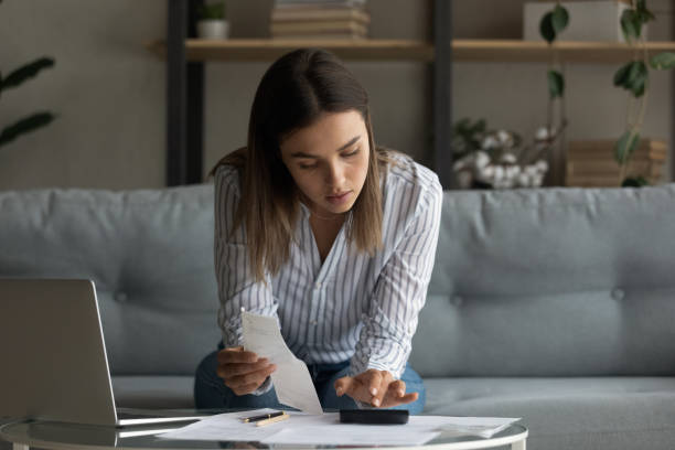 Best Financial Counseling and Guidance  in Elizabethtown, PA