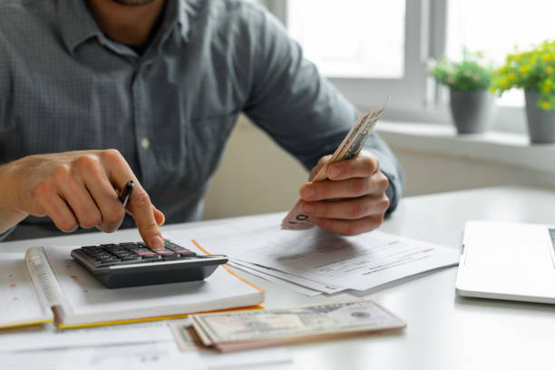 Professional Loan Agency in Elizabethtown, PA