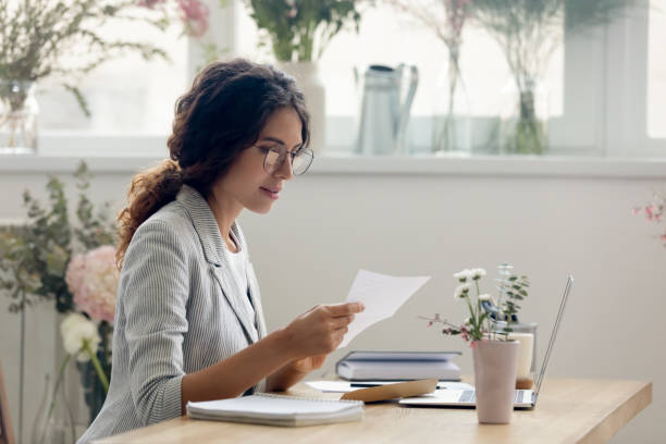Best Loan Comparison Services  in Elizabethtown, PA