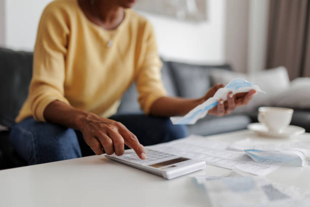 Loan Comparison Services in Elizabethtown, PA