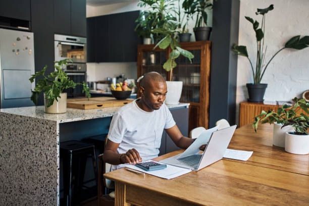 Best Loan Pre-Approval Services  in Elizabethtown, PA