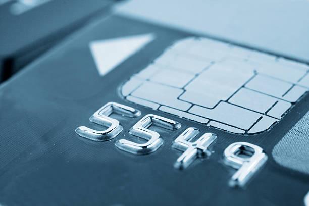 Best Loan Servicing and Management  in Elizabethtown, PA