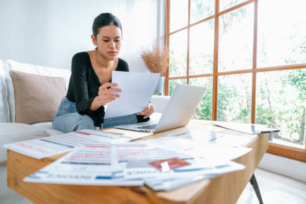 Best Loan Documentation Assistance  in Elizabethtown, PA
