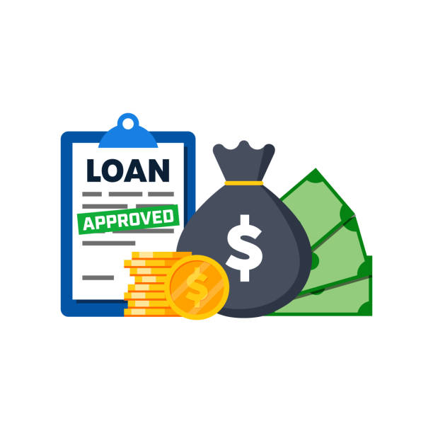 Best Commercial Real Estate Loans  in Elizabethtown, PA